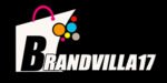 BrandVilla17
