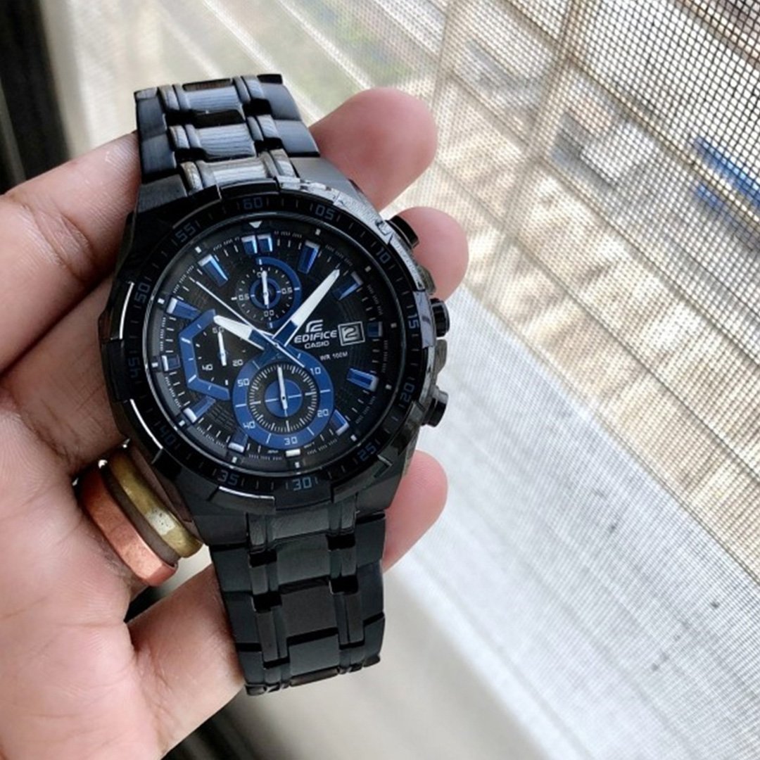 Casio-Edifice-EX187-Watch-1.jpg