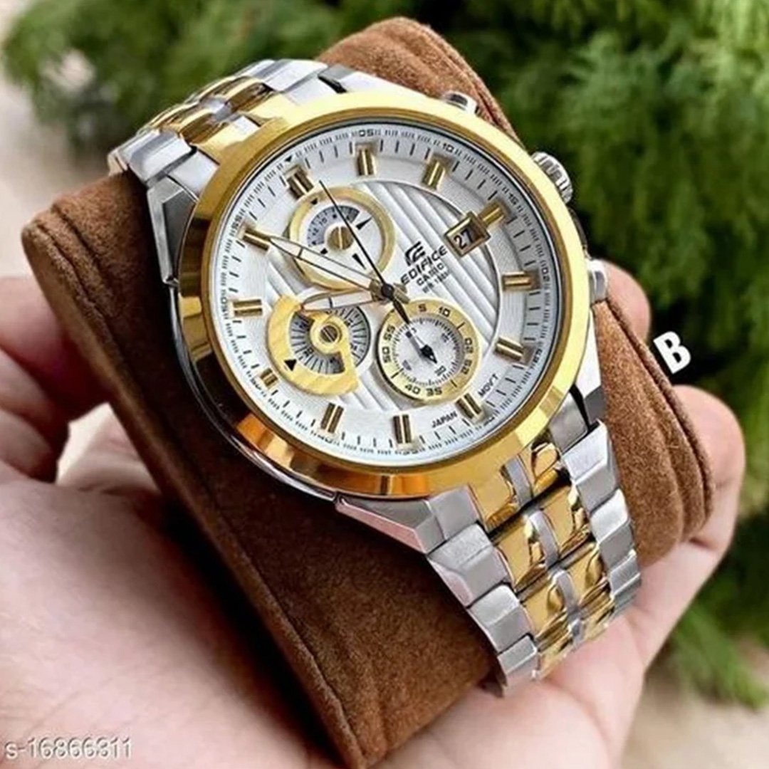 Casio-Edifice-EX187-Watch-10.jpg