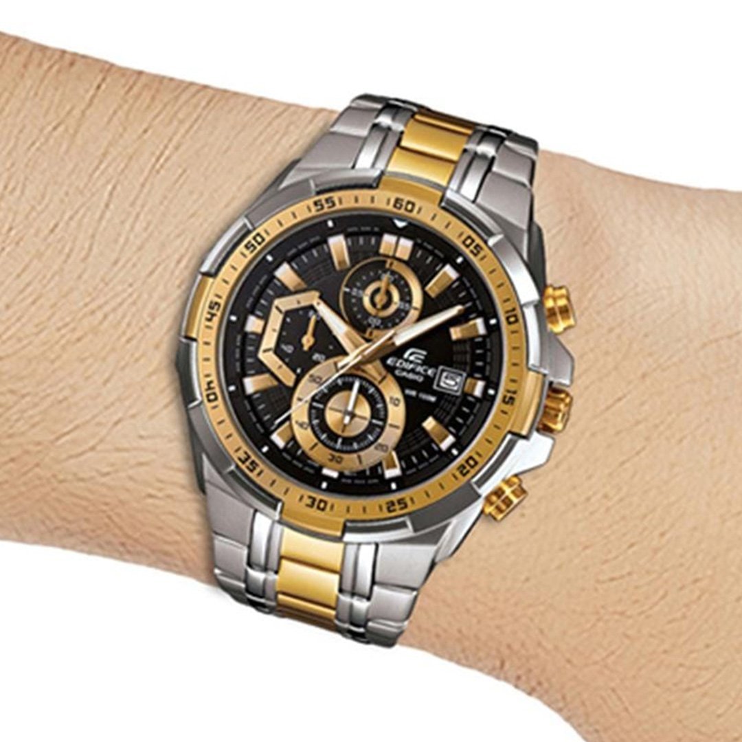 Casio-Edifice-EX187-Watch-14.jpg