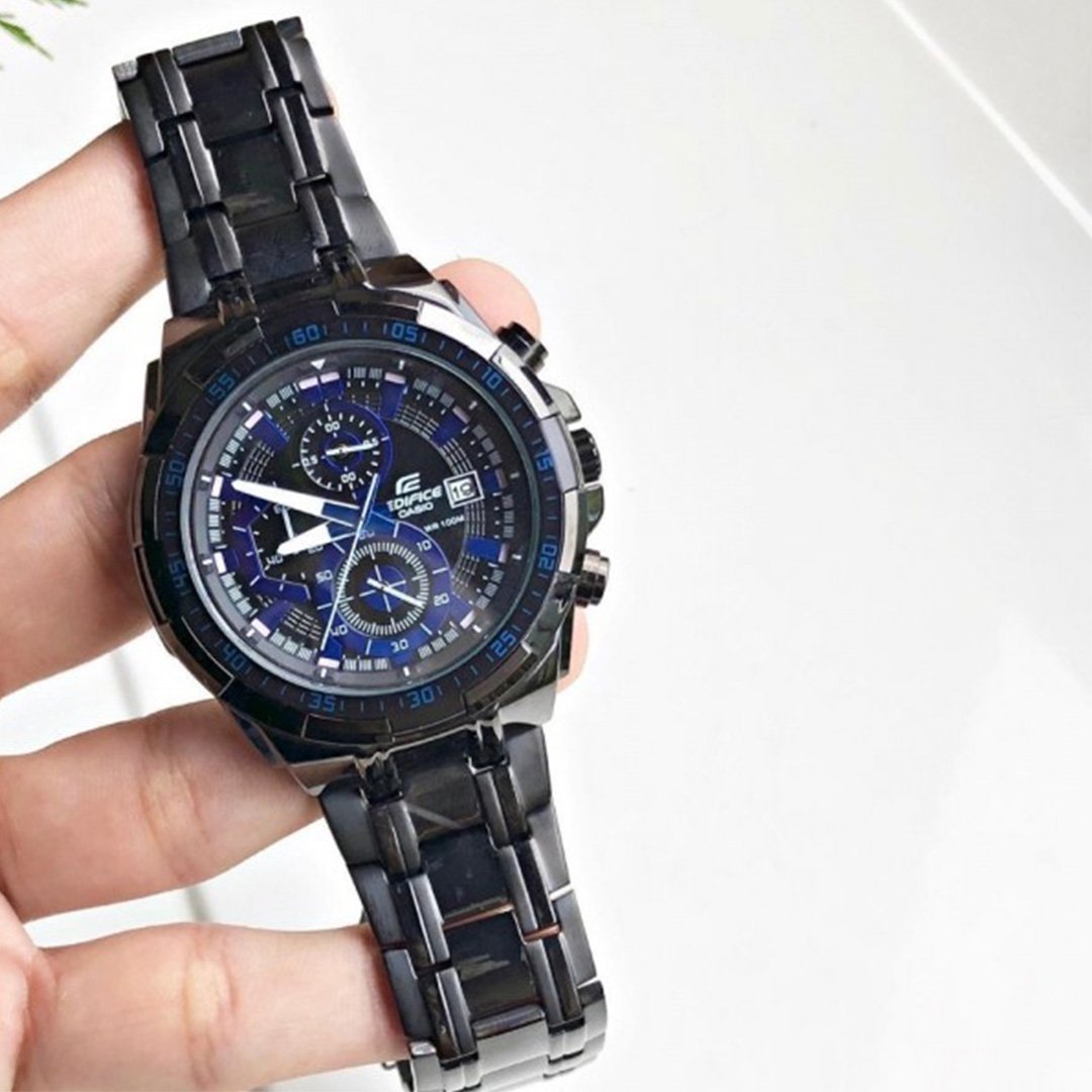 Casio-Edifice-EX187-Watch-17.jpg