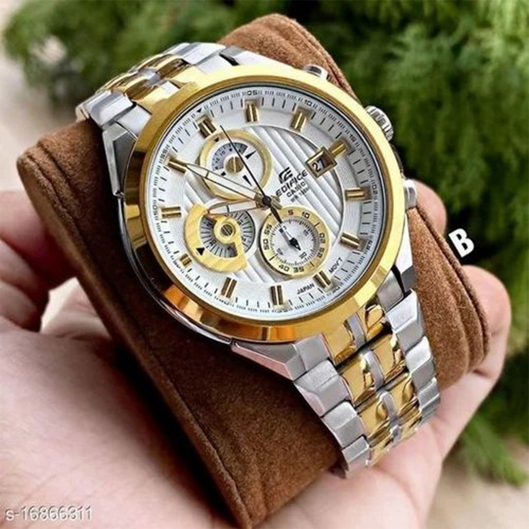 Casio-Edifice-EX187-Watch-18.jpg