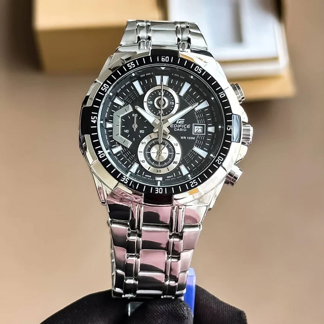 Casio-Edifice-EX187-Watch-2.jpg