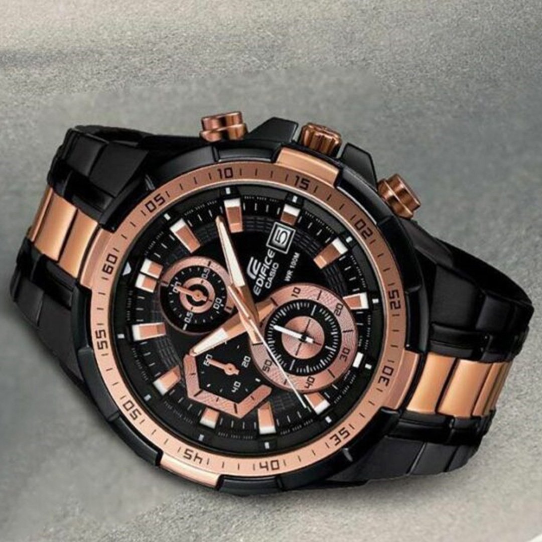 Casio-Edifice-EX187-Watch-4.jpg