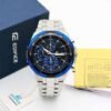 Casio-Edifice-EX187-Watch-6.jpg