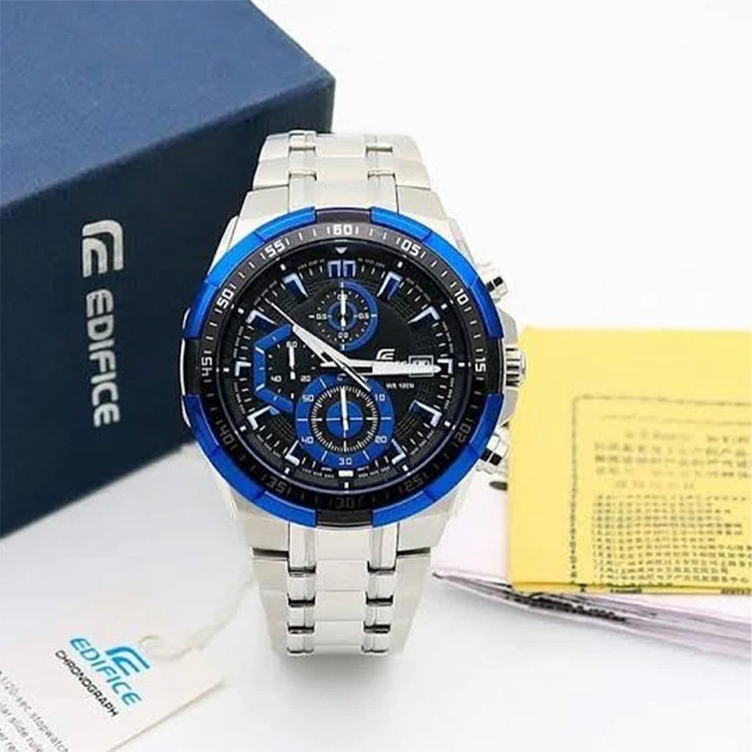 Casio-Edifice-EX187-Watch-6.jpg