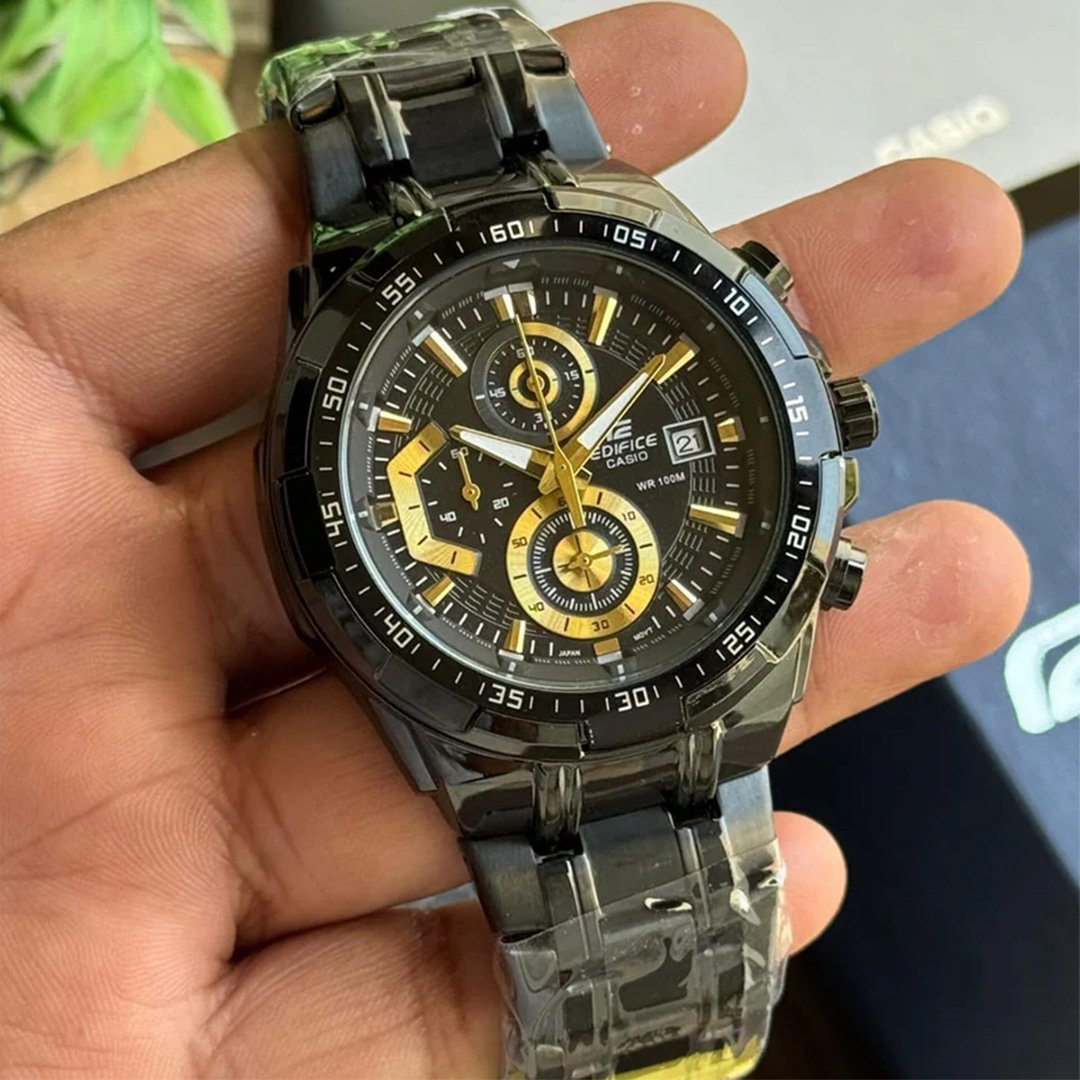 Casio-Edifice-EX187-Watch-9.jpg