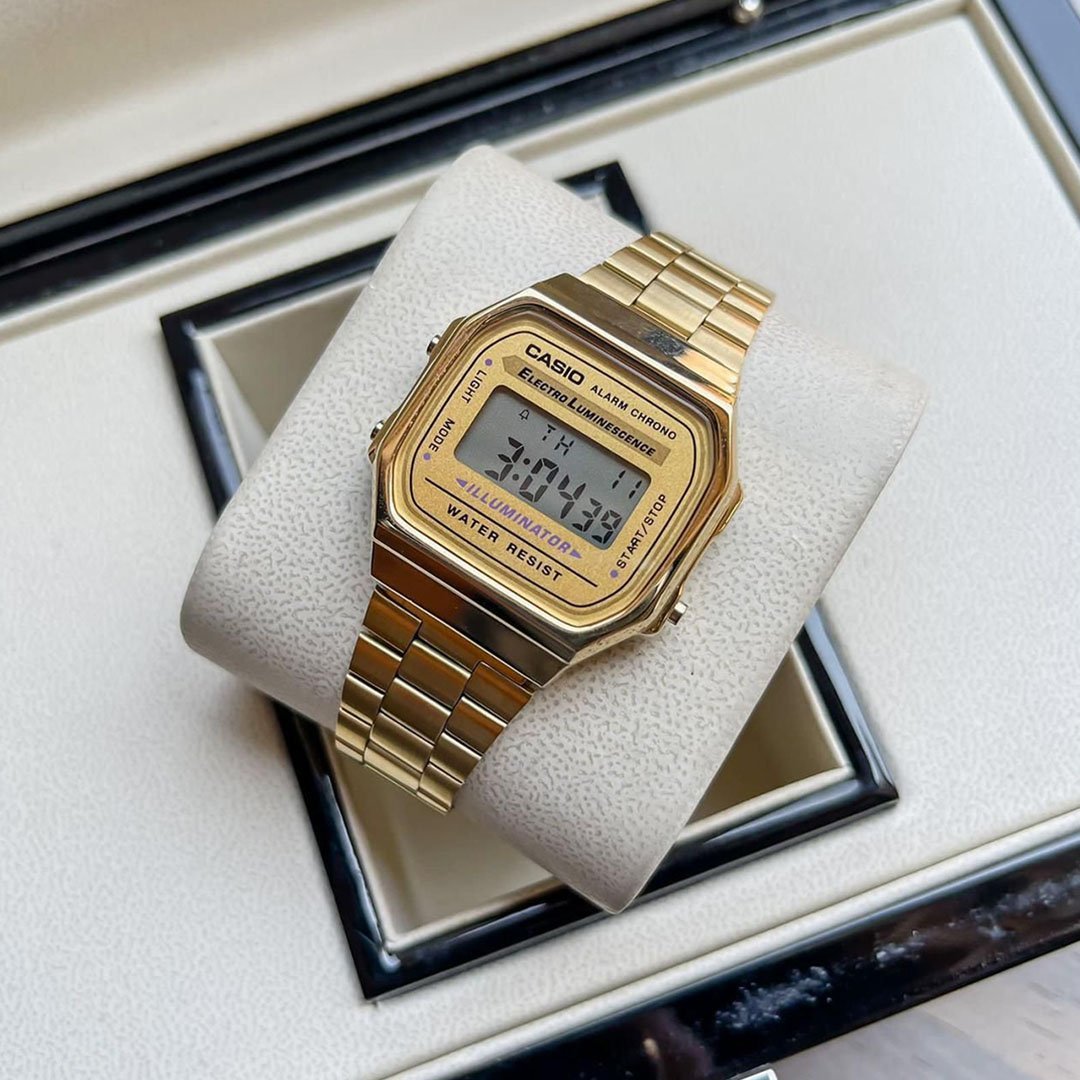 Digital-Casio-Vintage-7A-1.jpg
