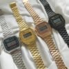 Digital-Casio-Vintage-7A-2.jpg
