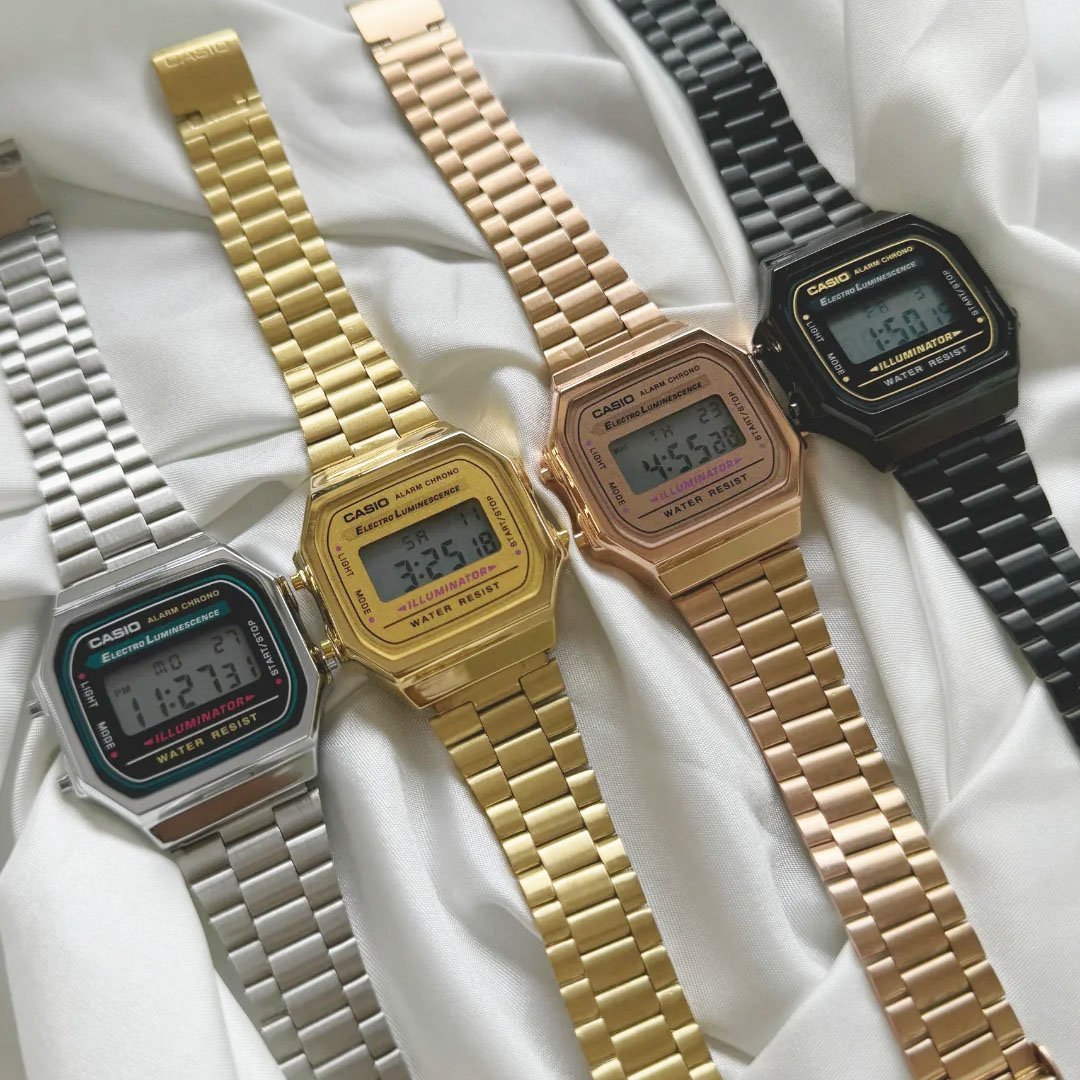 Digital-Casio-Vintage-7A-2.jpg