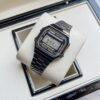 Digital-Casio-Vintage-7A-3.jpg