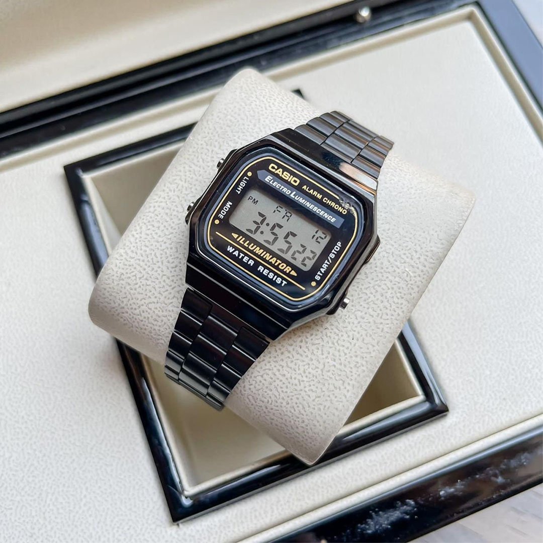 Digital-Casio-Vintage-7A-3.jpg