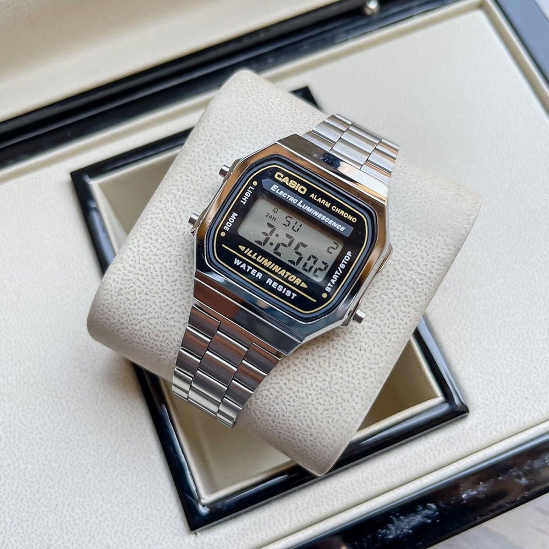 Digital-Casio-Vintage-7A-4.jpg