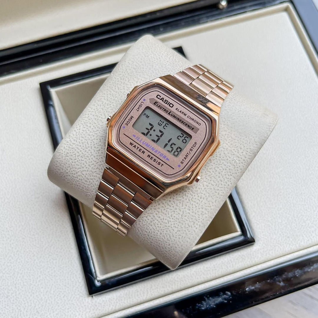 Digital-Casio-Vintage-7A-5.jpg