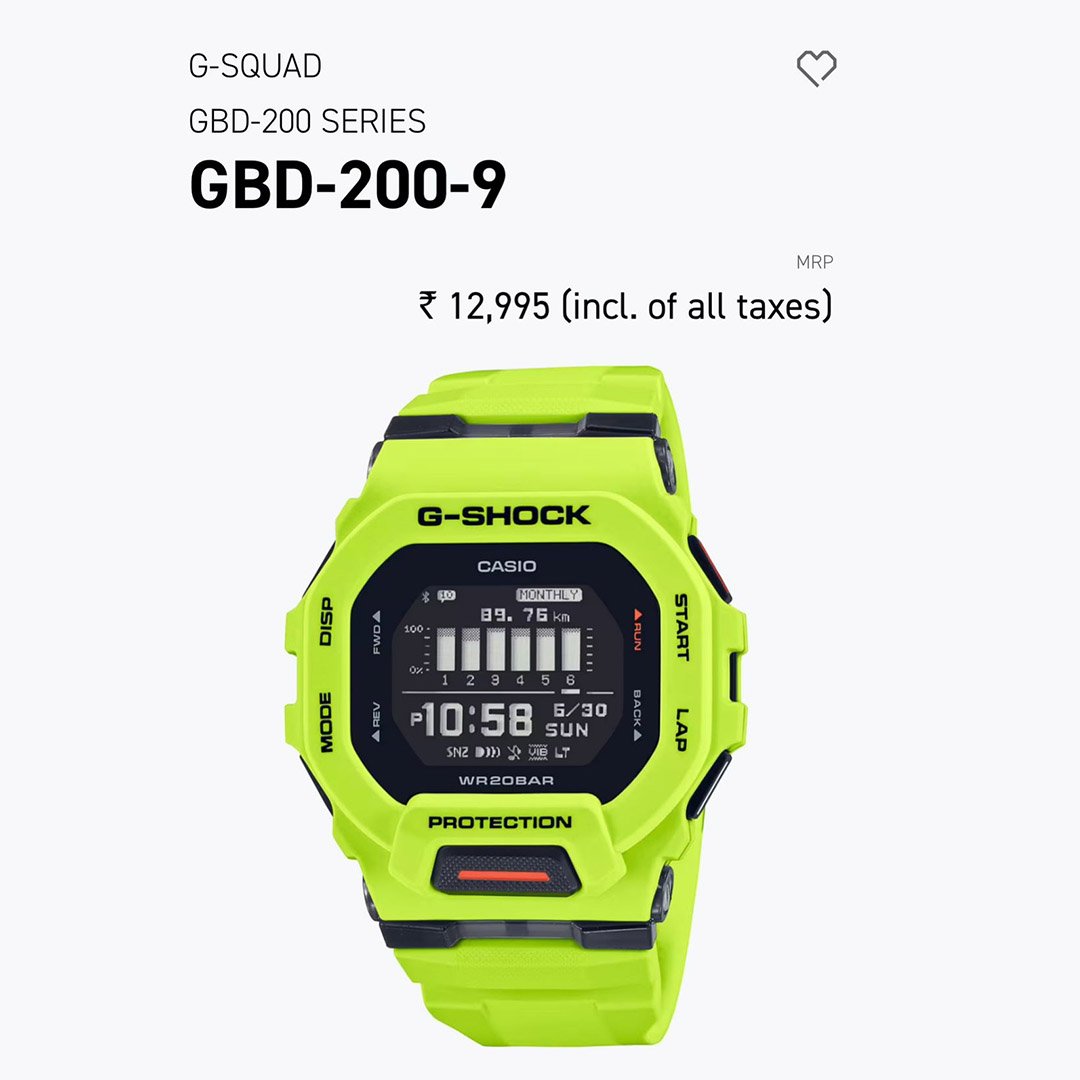 GBD-200UU-1DR (3)