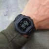 IMG-00-G-Shock-GBD-200UU-1DR-1.jpg