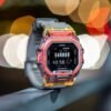 IMG-00-G-Shock-GBD-200UU-1DR-2.jpg