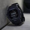 IMG-00-G-Shock-GBD-200UU-1DR-3.jpg