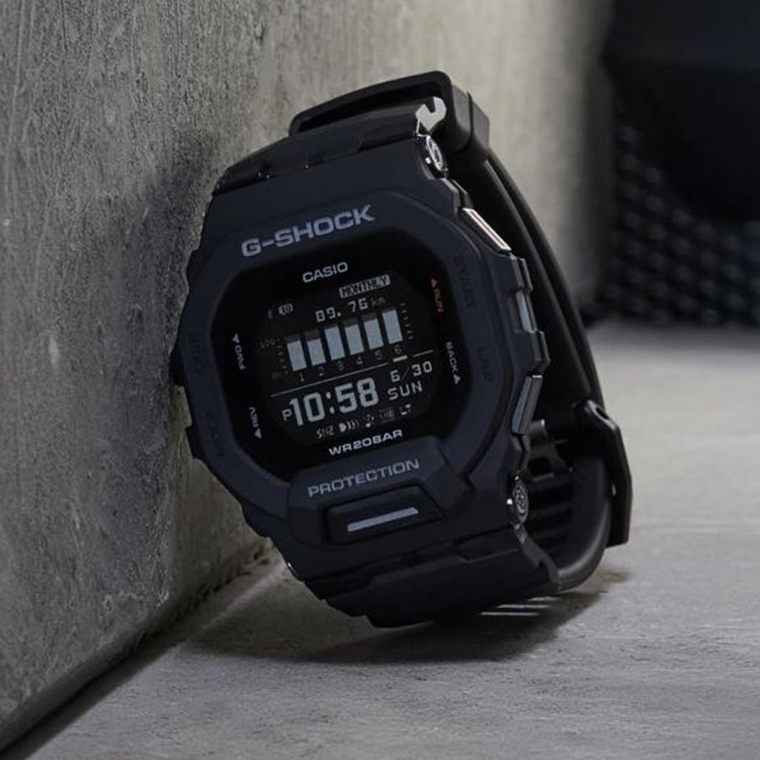 IMG-00-G-Shock-GBD-200UU-1DR-3.jpg