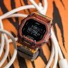IMG-00-G-Shock-GBD-200UU-1DR-4.jpg