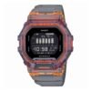IMG-00-G-Shock-GBD-200UU-1DR-5.jpg