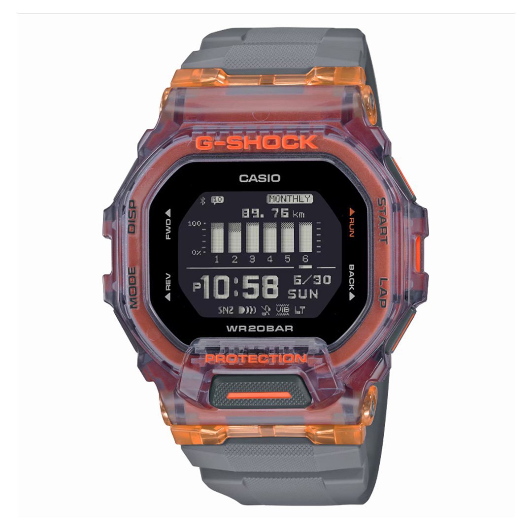 IMG-00-G-Shock-GBD-200UU-1DR-5.jpg