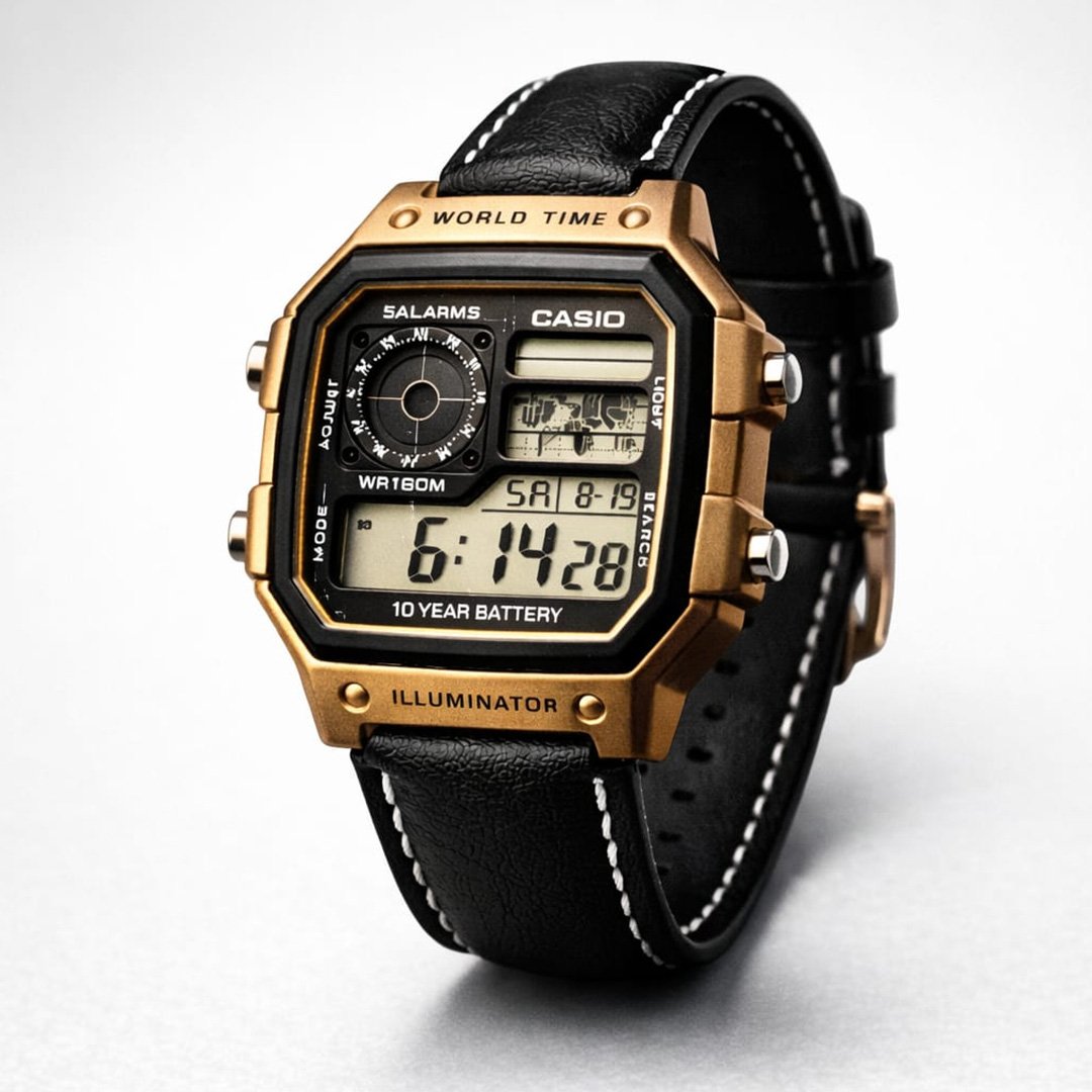 IMG_0000_Casio AE-1200 Leather Regular (5)