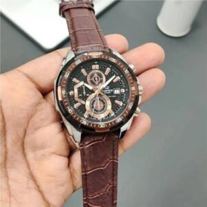 Casio Edifice EFR-539L-5AVUDF πΆοΈ | 6 Month Warranty