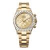 Rolexx-Cosmograph-Daytona-–-Yellow-Gold-Diamond-Edition-6-Month-Warranty-1.jpg