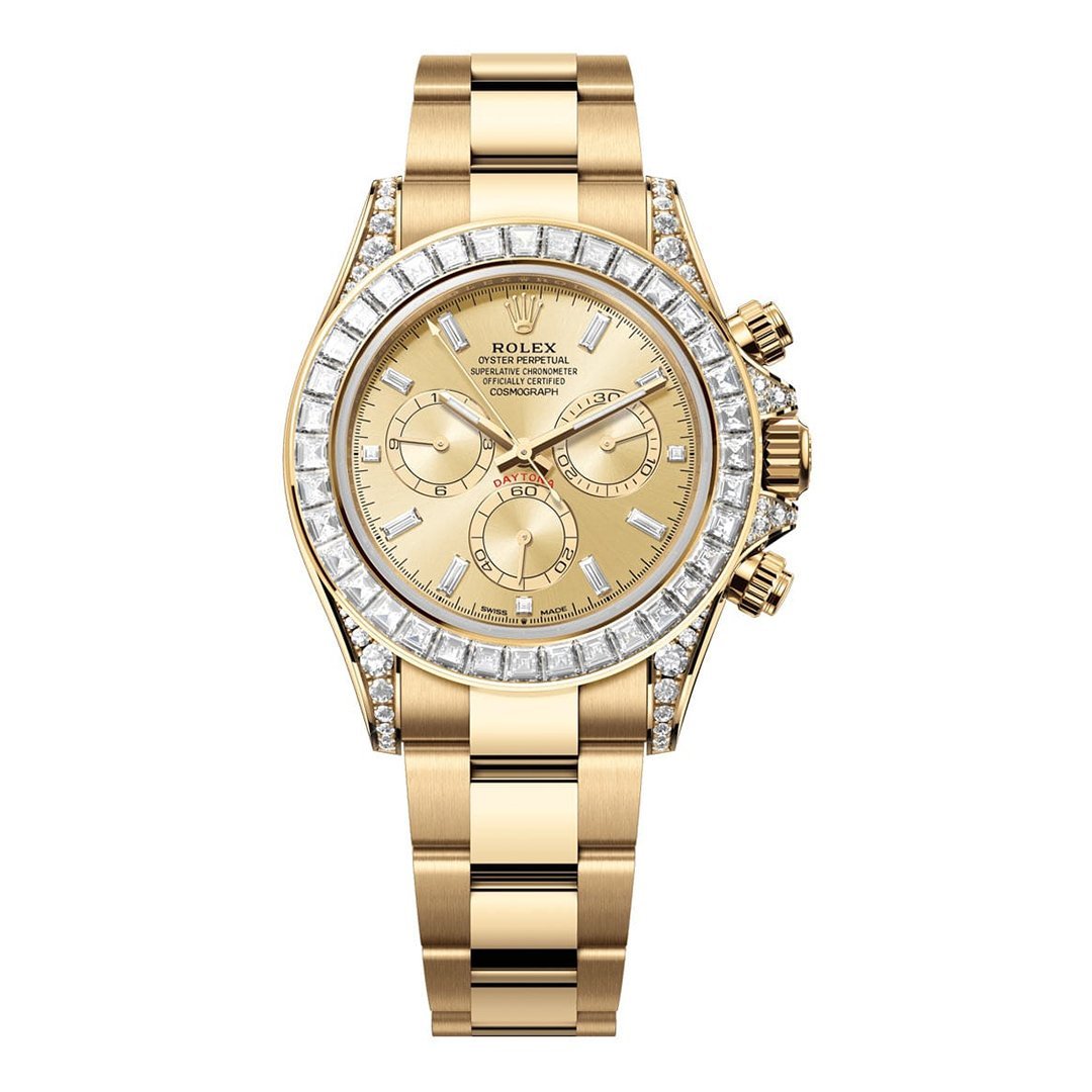 Rolexx-Cosmograph-Daytona-–-Yellow-Gold-Diamond-Edition-6-Month-Warranty-1.jpg