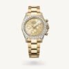 Rolexx-Cosmograph-Daytona-–-Yellow-Gold-Diamond-Edition-6-Month-Warranty-2.jpg