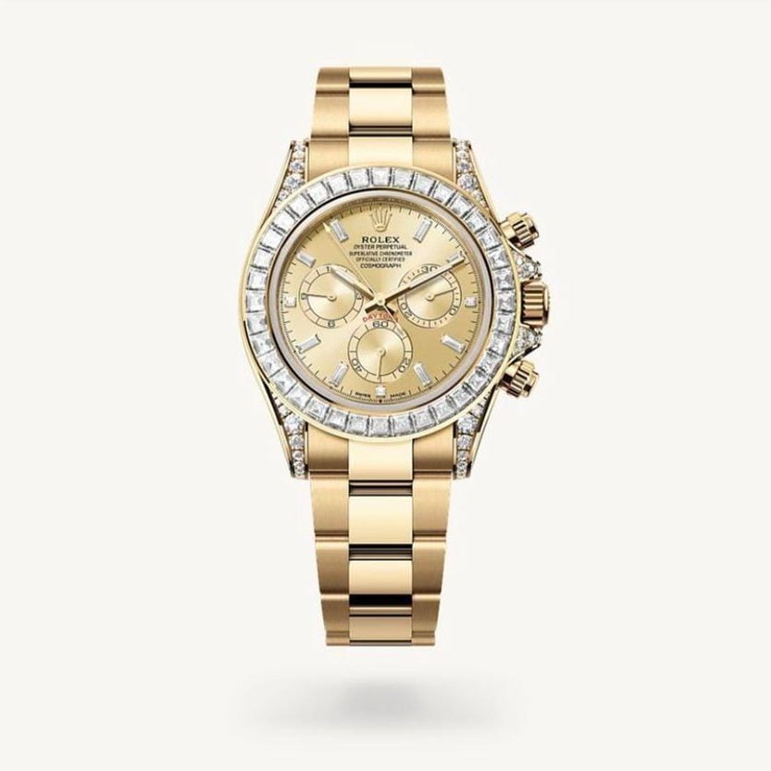 Rolexx-Cosmograph-Daytona-–-Yellow-Gold-Diamond-Edition-6-Month-Warranty-2.jpg